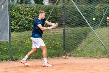 Bild 788 - Klipper Open